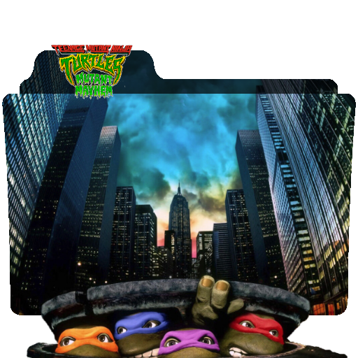 Teenage Mutant Ninja Turtles: Mutant Mayhem – release date, trailers & more  - Dexerto