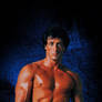 Rocky III