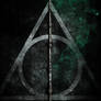Harry Potter and the Deathly Hallows, Pt. 2 (2)