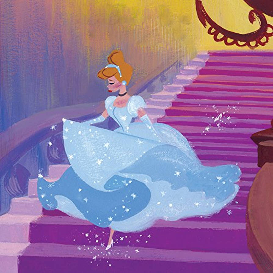 Cinderella песни. Золушка Уолт Дисней. Walt Disney Золушка 2. Walt Disney Legacy collection Cinderella.