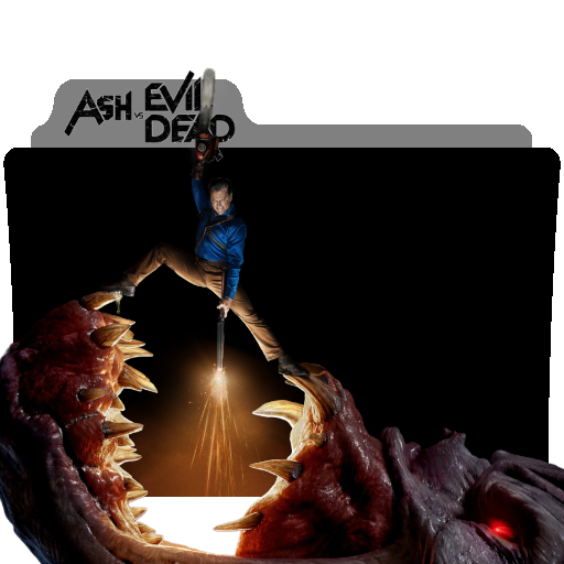 Evil Dead Rise png by Buffy2ville on DeviantArt