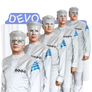 Devo (2)