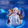 Frozen II (2)