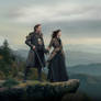 Outlander 4