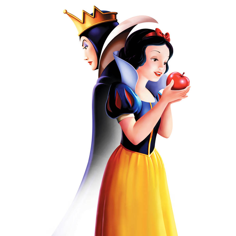 Белоснежка 7 лет. Уолт Дисней Белоснежка. Белоснежка Уолт Дисней 1937. Snow White and the Seven Dwarfs 1937. Snow White and the Seven Dwarfs 1937 Постер.