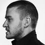 Timberlake, Justin (1)