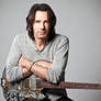 Rick Springfield (1)