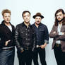 Mumford  Sons (1)