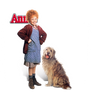 Annie [1982] (1)