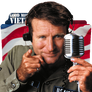 Good Morning Vietnam [1987] (2)