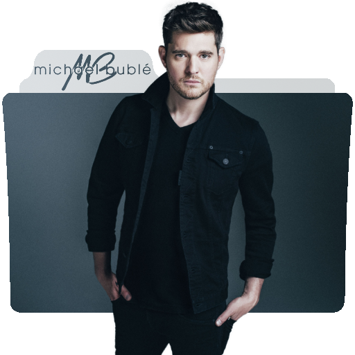 Michael Bublé Net Worth 2025: Crooner’s Career And Cash Flow Michael Bubl (12) by KahlanAmnelle on DeviantArt