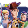 Toy Story 4 [2019] (3)