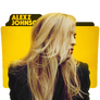 Alexz Johnson Still Alive (3)