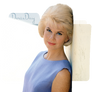 Doris Day (13)