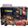 Cars 2 [2011] (1)