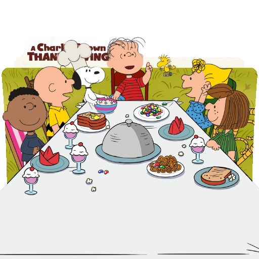 Thanksgiving pumpkin maith aids Thanksgiving pumpkin maith aids