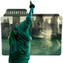 Cloverfield [2008] (1)