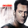 Die Hard [1988] (2)