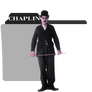 Chaplin [1992] (1)