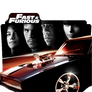 Fast  Furious [2009] (1)
