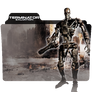 Terminator Salvation [2009] (1)