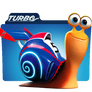 Turbo [2013] (1)