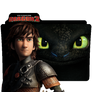 How to Train Your Dragon 2 [2014] (9)