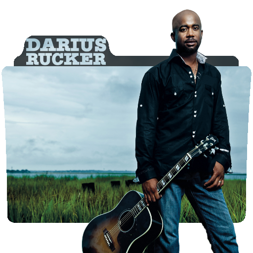 Darius Rucker (7) by KahlanAmnelle on DeviantArt