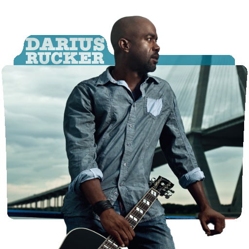 Da Ruas Rucker Nba Darius Rucker (9) by KahlanAmnelle on DeviantArt