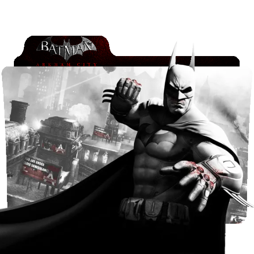 Batman: Arkham Knight Wallpaper by Thekingblader995 on DeviantArt