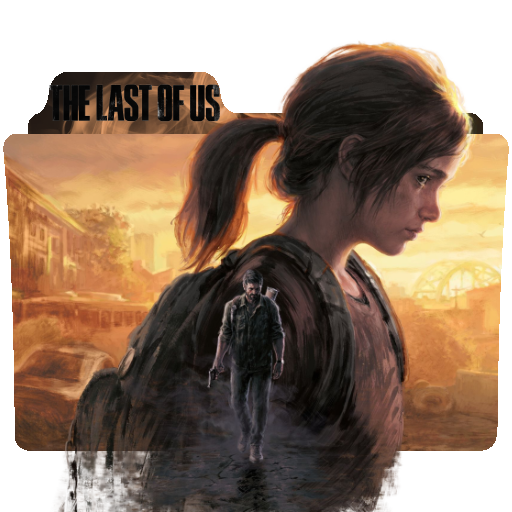 The Last of Us Part II - Ellie Prologue by TSelman61 on DeviantArt