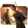 Last of Us Part I [2013-2022] (3)