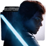 Star Wars Jedi Fallen Order [2019] (1)