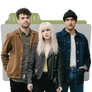 Paramore (8)