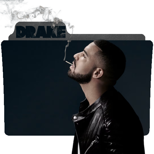 Drake (2) by KahlanAmnelle on DeviantArt