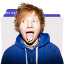 Ed Sheeran (28)