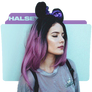 Halsey (14)