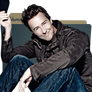 Edward Norton (3)