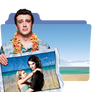 Forgetting Sarah Marshall [2008] (6)