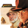 Indiana Jones and the Last Crusade [1989] (5)