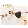 Mirai [2018] (2)