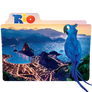 Rio [2011] (1)