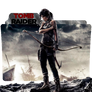 Tomb Raider [2013] (2)