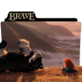 Brave [2012] (7)