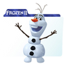 Frozen II [2019] (17)