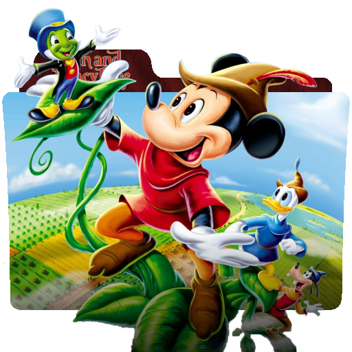 Watch fun and fancy free 1947 online discount free