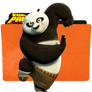 Kung Fu Panda [2008] (9)