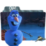 Olaf Presents [2021] (8)