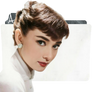 Audrey Hepburn (10)
