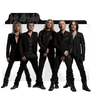 Def Leppard (3)